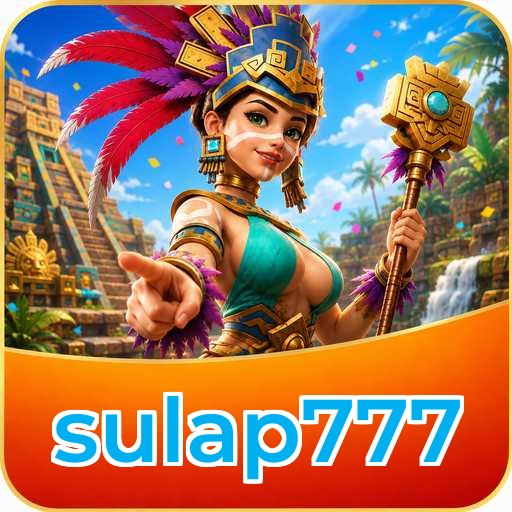 sulap777 Tools