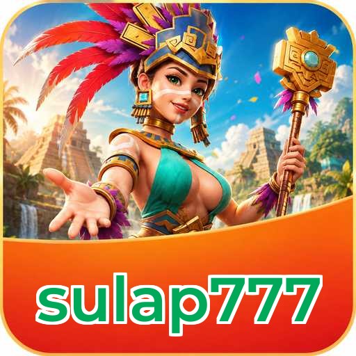 sulap777 APK Structure
