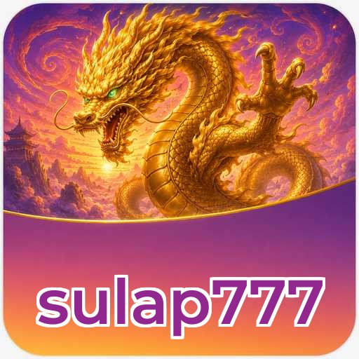 sulap777 Verification
