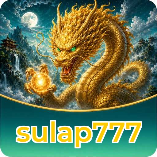 sulap777 Components