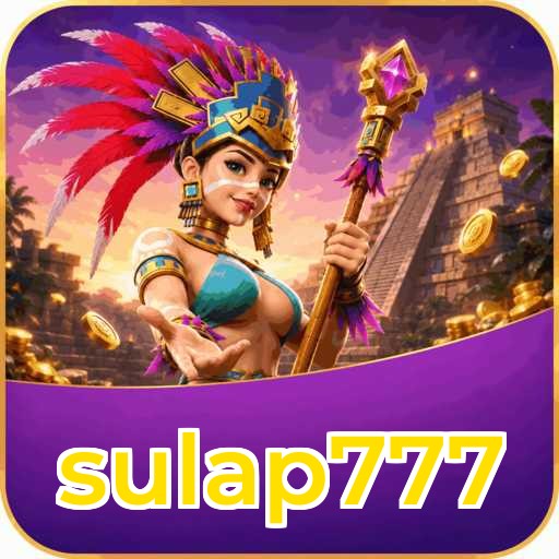sulap777 Signature
