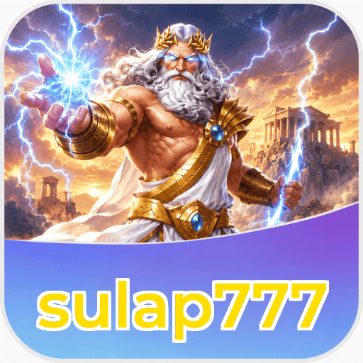 sulap777 Components