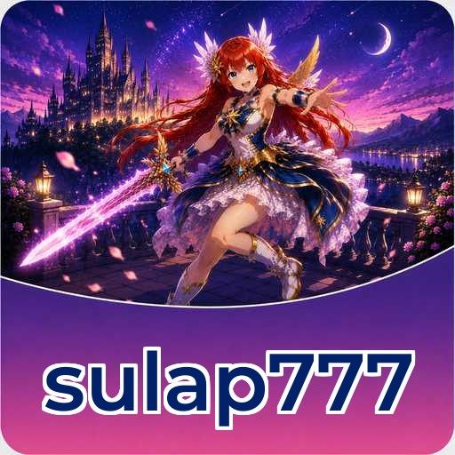 sulap777 Signature