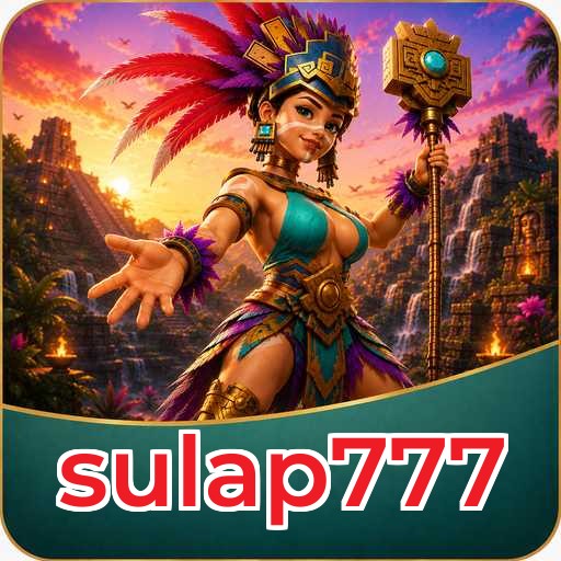 sulap777 Technical Info