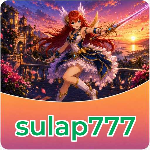 sulap777 Download
